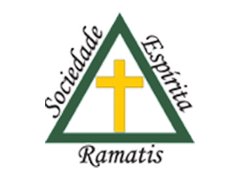 Espirit_SER_RJ-BR.png