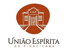 Espirit_UEP_SP-BR.png