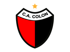 Fut-eq_ca_colon_SF-AR.png