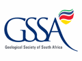 Geol_GSSA_GT-ZA.png
