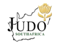 Judo_JSA_FS-ZA.png