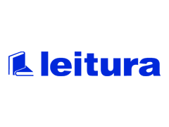 Livr_Leitura_BR.png