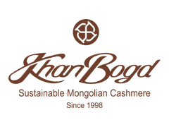 Mod_KhanBogd_UB-MN.png