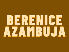 Mus-art_berenice_azambuja-RS-BR.png