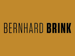 Mus-art_bernhard_brink_NI-DE.png