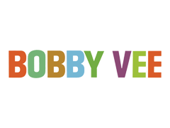 Mus-art_bobby_vee-ND-US.png