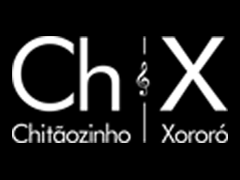 Mus-art_chitaozinho_e_xororo_PR-BR.png