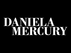 Mus-art_daniela_mercury_BA-BR.png