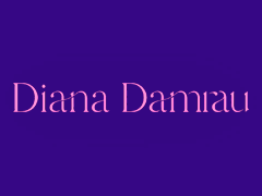 Mus-art_diana_damrau-BY-DE.png