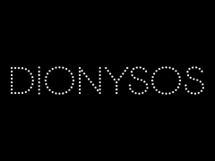 Mus-art_dionysos-DM-AR-FR.png