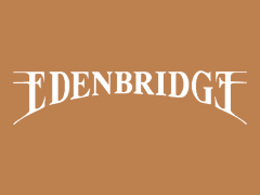 Mus-art_edenbridge-OO-AT.png