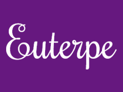 Mus-art_euterpe_RR-BR.png