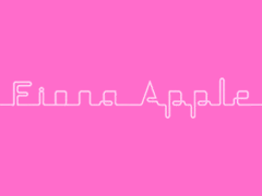 Mus-art_fiona_apple-NY-US.png
