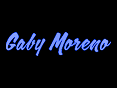 Mus-art_gaby_moreno-GU-GT.png