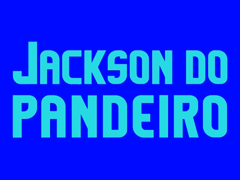 Mus-art_jackson_do_pandeiro-PB-BR.png