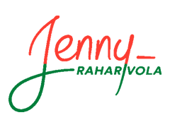 Mus-art_jenny_raharivola-AG-AV-MG.png