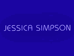 Mus-art_jessica_simpson-TX-US.png
