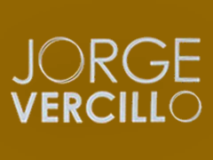 Mus-art_jorge_vercillo_RJ-BR.png