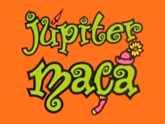 Mus-art_jupiter_maca-RS-BR.png