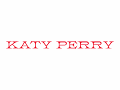Mus-art_katy_perry-CA-US.png