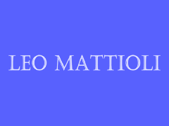 Mus-art_leo_mattioli-SF-AR.png