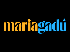 Mus-art_maria_gadu-SP-BR.png