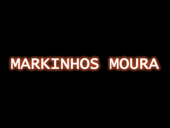 Mus-art_markinhos_moura_CE-BR.png