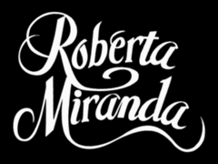 Mus-art_roberta_miranda_PB-BR.png