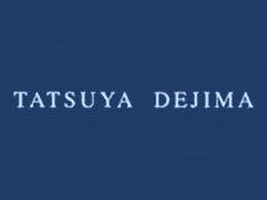Mus-art_tatsuya_dejima-KY-JP.png