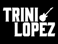 Mus-art_trini_lopez-TX-US.png