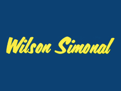 Mus-art_wilson_simonal-RJ-BR.png