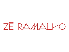 Mus-art_ze_ramalho_PB-BR.png