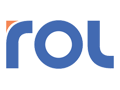 Net_ROL_MA-MV.png