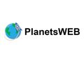 Net_planetsweb_SP-BR.png