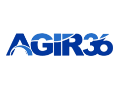 Pol-part_AGIR_BR.png