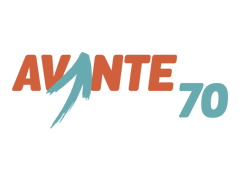 Pol-part_AVANTE_BR.png