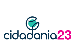 Pol-part_CIDADANIA_BR.png
