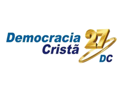 Pol-part_DC_BR.png