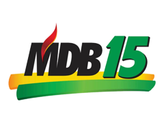 Pol-part_MDB_BR.png
