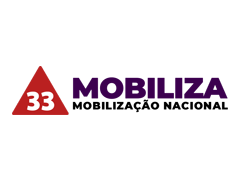 Pol-part_MOBILIZA_BR.png