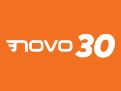 Pol-part_NOVO_BR.png