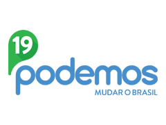 Pol-part_PODE_BR.png