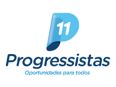 Pol-part_PP_BR.png