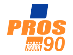 Pol-part_PROS_BR.png