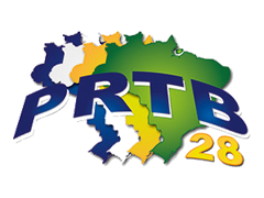 Pol-part_PRTB_BR.png
