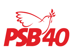 Pol-part_PSB_BR.png