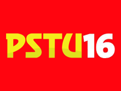Pol-part_PSTU_BR.png