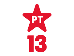 Pol-part_PT_BR.png