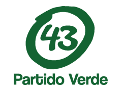 Pol-part_PV_BR.png