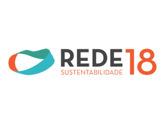 Pol-part_REDE_BR.png